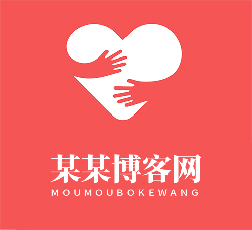 97国产刺激视频在线在线a_边吃奶边扎下面动态_大香蕉在线伊人_古典武侠+另类+第1页_好紧好爽再搔一点浪一点视频